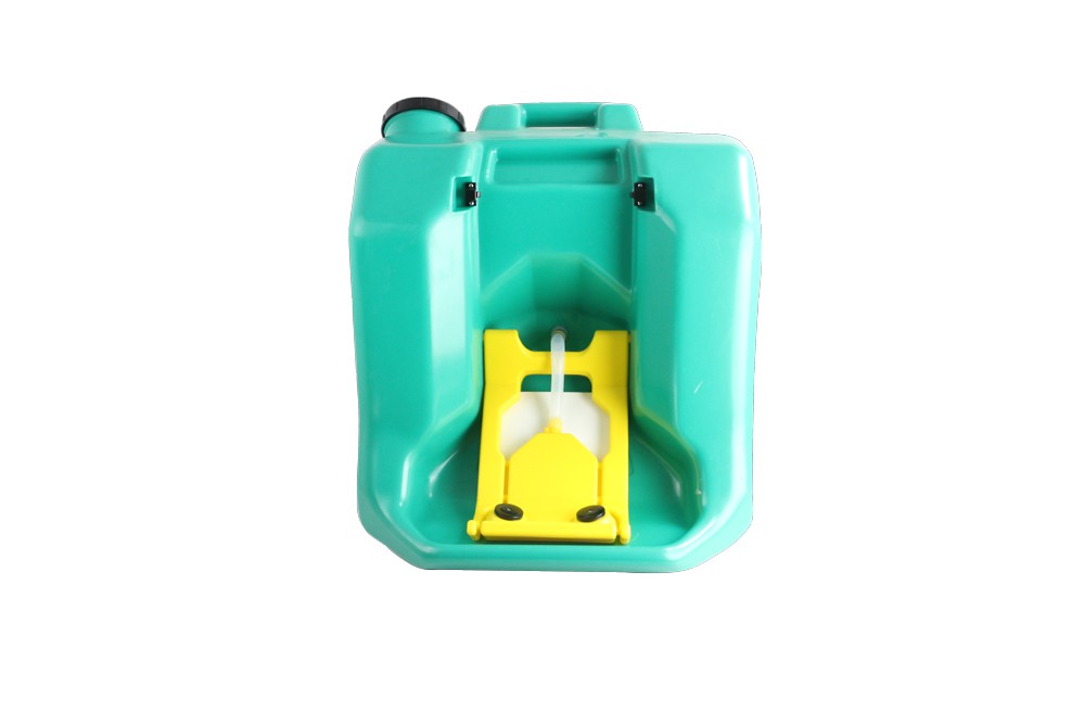 product-1000-667 product-1000-667