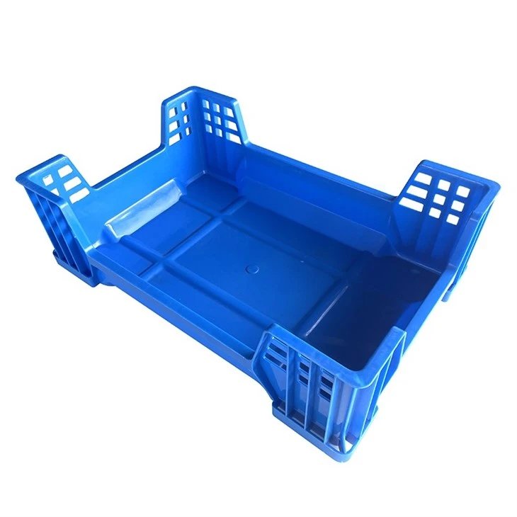 Black Soldier Fly Larvae Box manufacturer