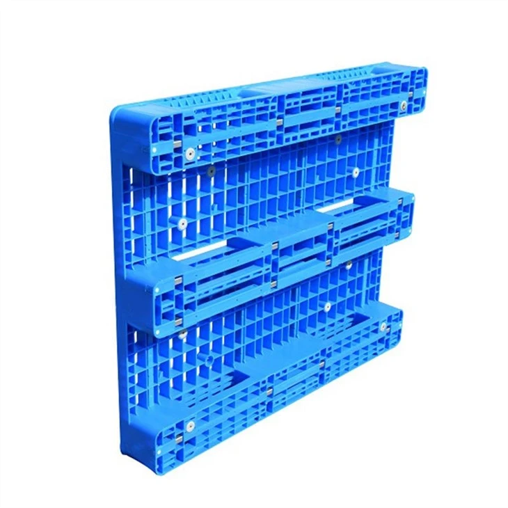 Plastic Pallets For Sale Lowes factory