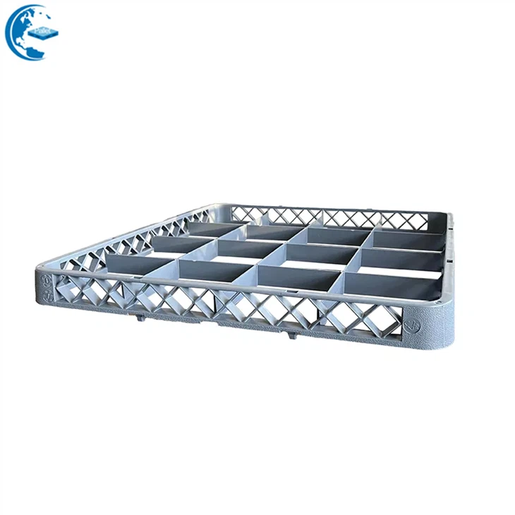 Wine Holder factory