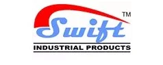 Swift Technoplast Swift Technoplast