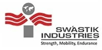 Swastik Industries Swastik Industries