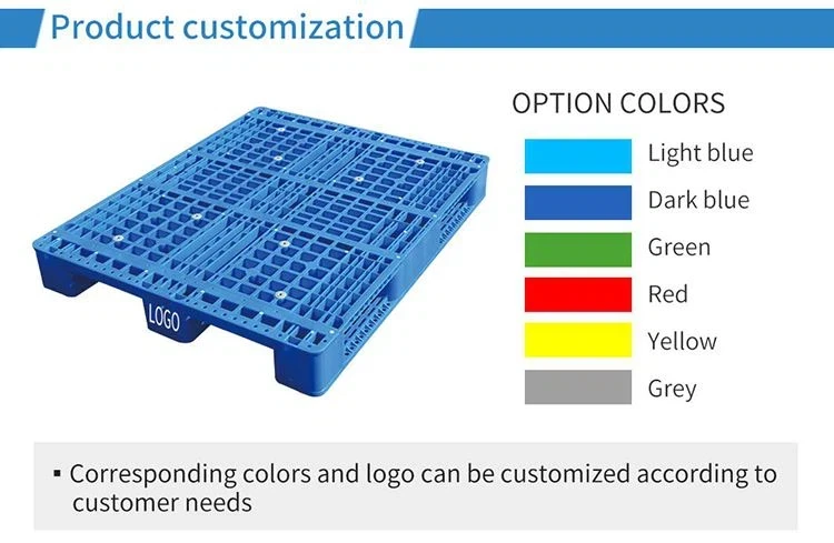 Color customization Color customization