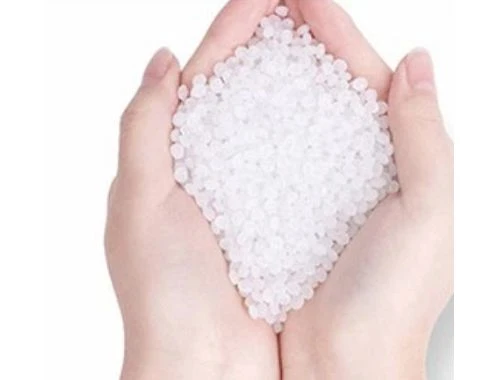 High Quality HDPE/PP Material High Quality HDPE/PP Material