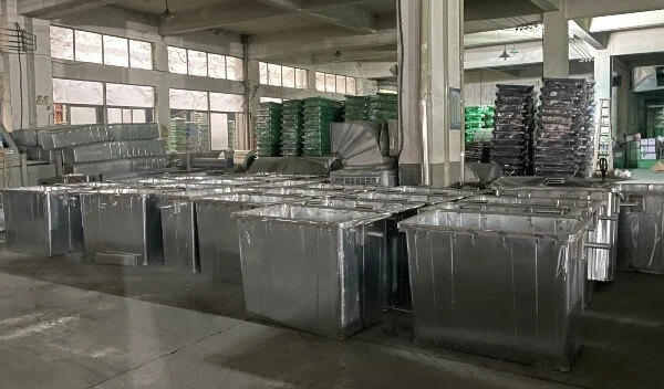 steel-waste-bin-with-wheels-manufacturer steel-waste-bin-with-wheels-manufacturer