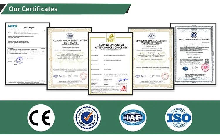 steel-waste-bin-manufacturer-certification steel-waste-bin-manufacturer-certification
