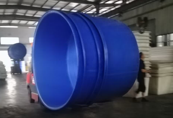 product-600-410