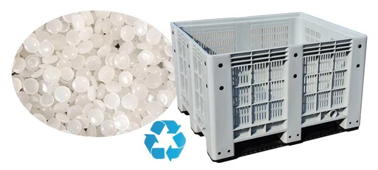 product-744-336