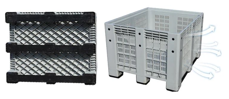 product-768-331