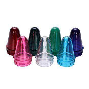 38 mm 0,1-10l drankje Pet Bottle Pre-vorm
